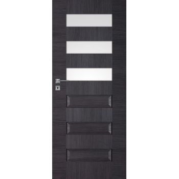 Двери Scala B3