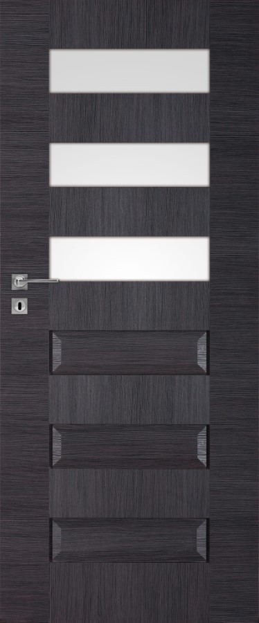 Двери Scala B3