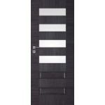 Двери Scala B4