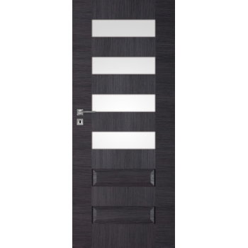 Двери Scala B4