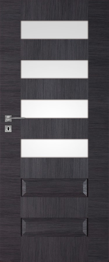 Двери Scala B4