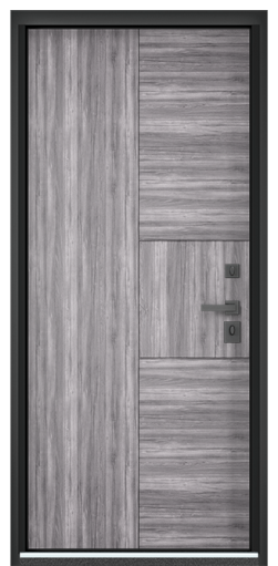sh03_m10_plt