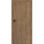 Двери Standard 10