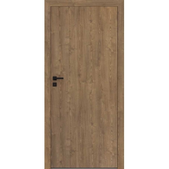 Двери Standard 10