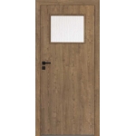 Двери Standard 20