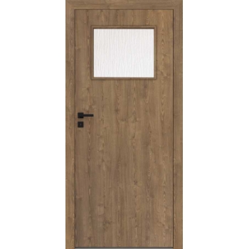 Двери Standard 20