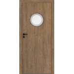 Двери Standard Bulaj MDF