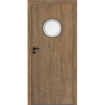 Двери Standard Bulaj MDF