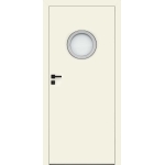 Двери Uni Bulaj MDF