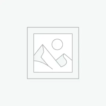 1000x2000 мм